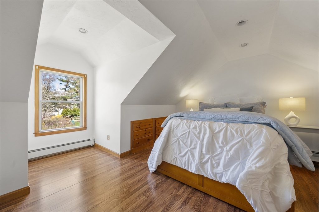 1 Fisher Road Hingham, MA 02043 - Photo 33 of 42