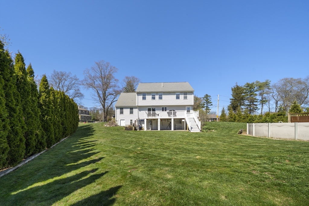 1 Fisher Road Hingham, MA 02043 - Photo 37 of 42