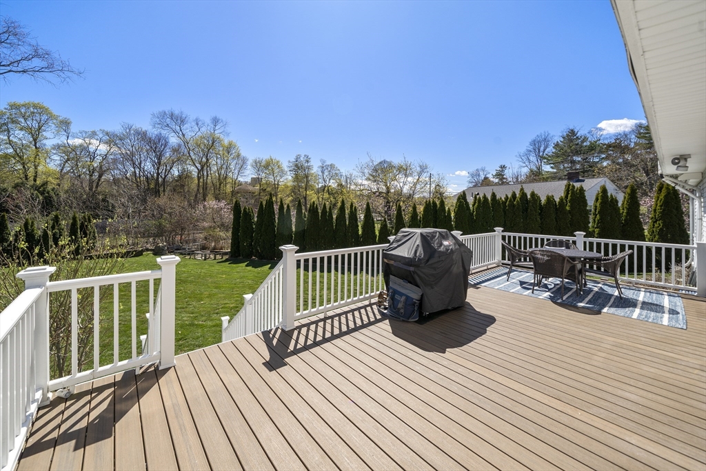 1 Fisher Road Hingham, MA 02043 - Photo 38 of 42