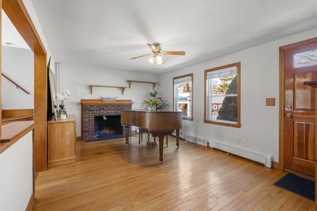 1 Fisher Road Hingham, MA 02043 - Photo 4 of 42