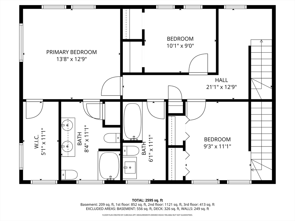 1 Fisher Road Hingham, MA 02043 - Photo 41 of 42