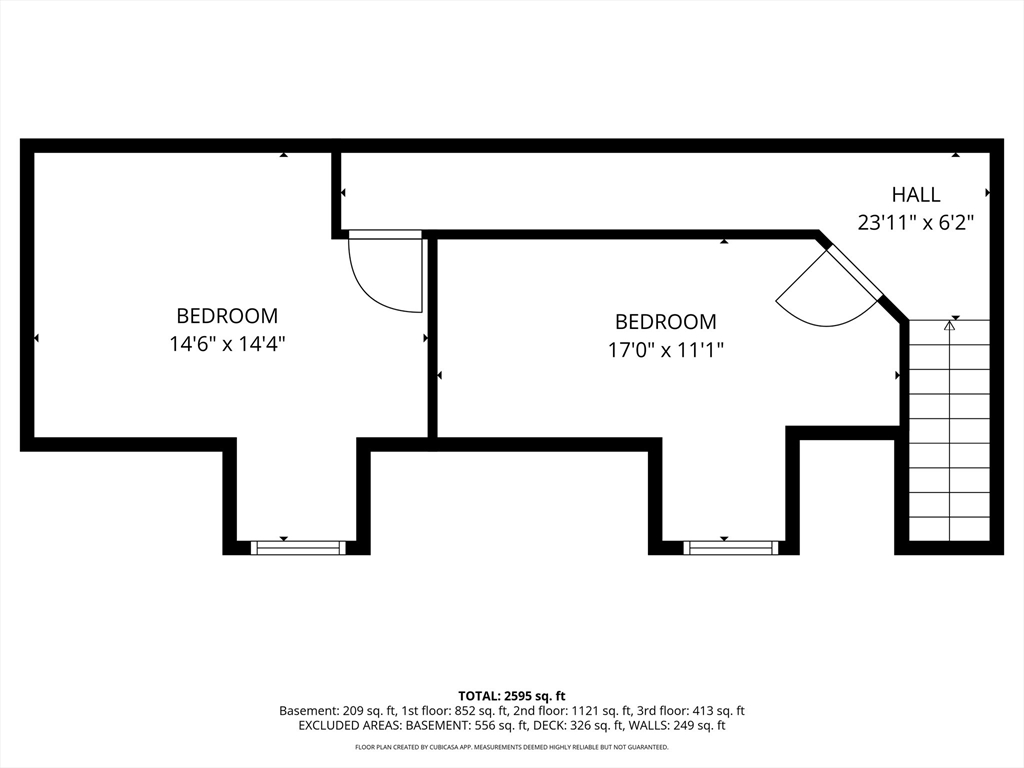 1 Fisher Road Hingham, MA 02043 - Photo 42 of 42