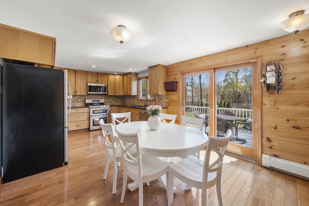 1 Fisher Road Hingham, MA 02043 - Photo 5 of 42