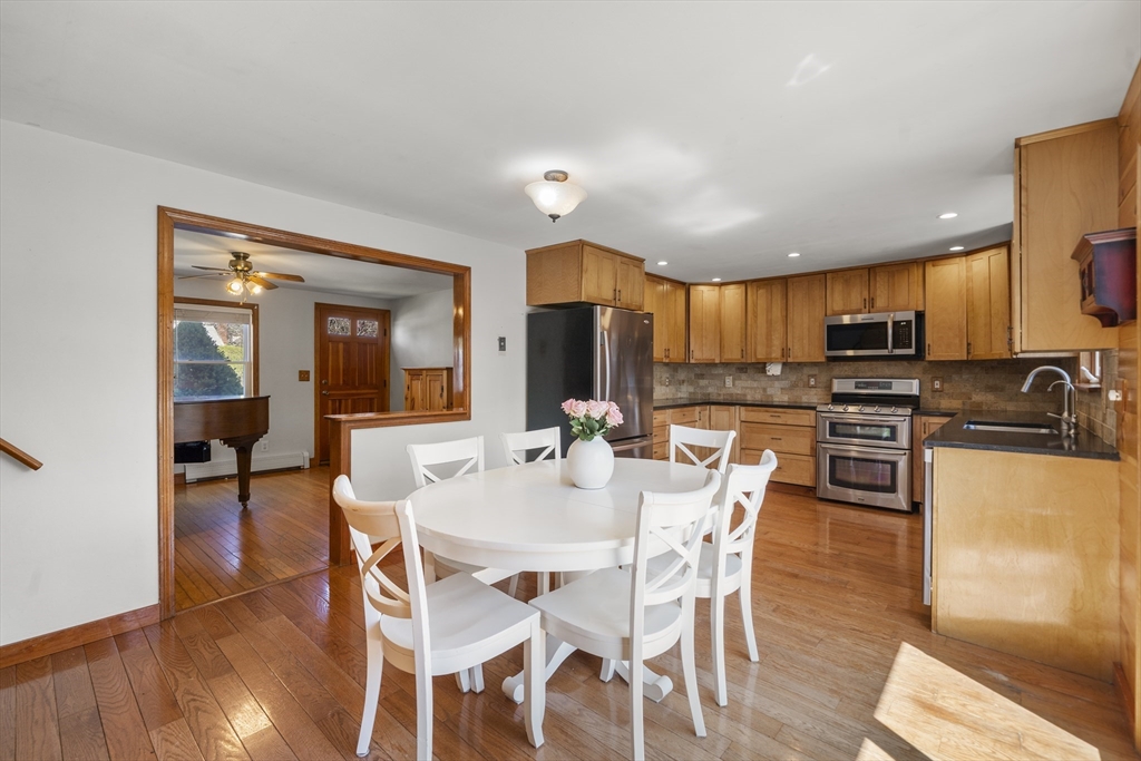 1 Fisher Road Hingham, MA 02043 - Photo 6 of 42