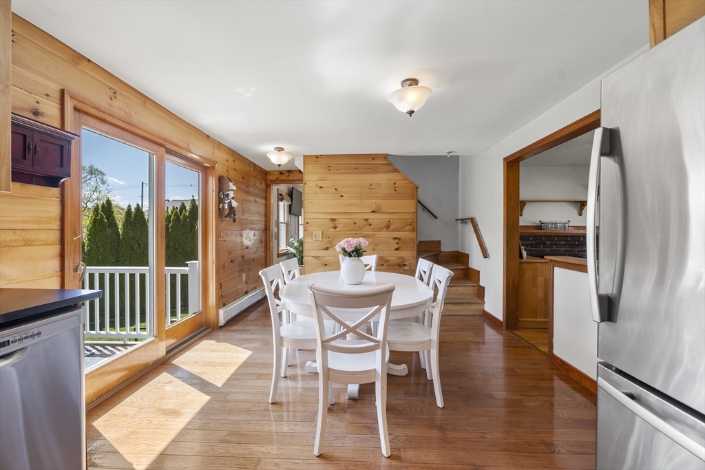 1 Fisher Road Hingham, MA 02043 - Photo 7 of 42