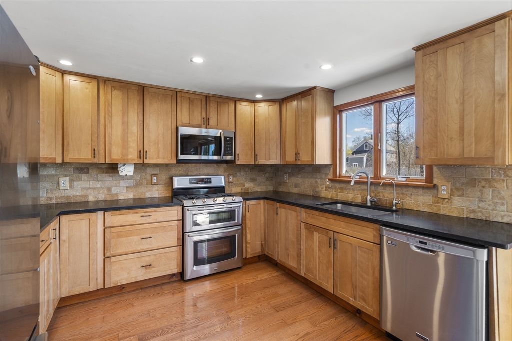 1 Fisher Road Hingham, MA 02043 - Photo 9 of 42