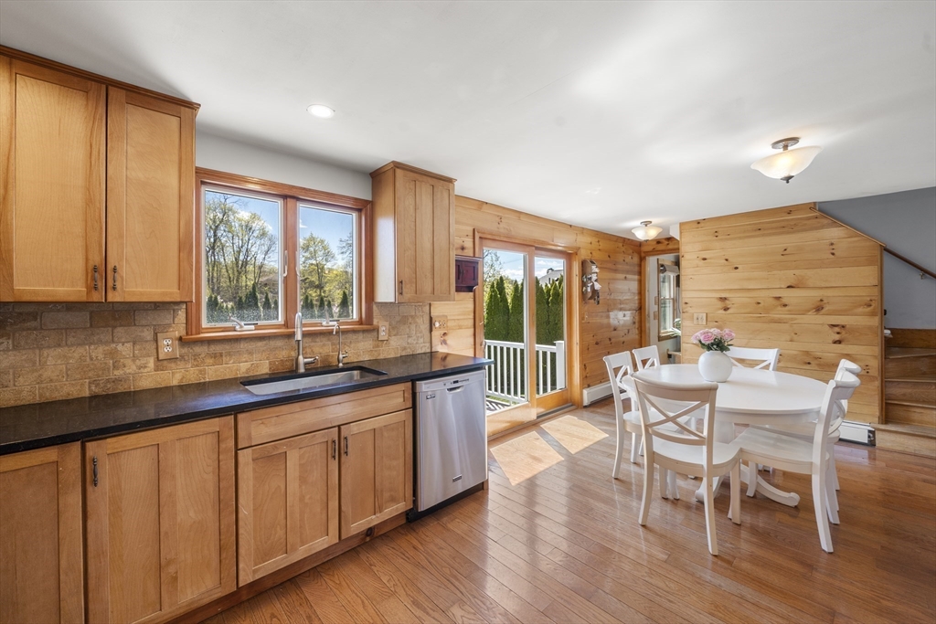 1 Fisher Road Hingham, MA 02043 - Photo 10 of 42