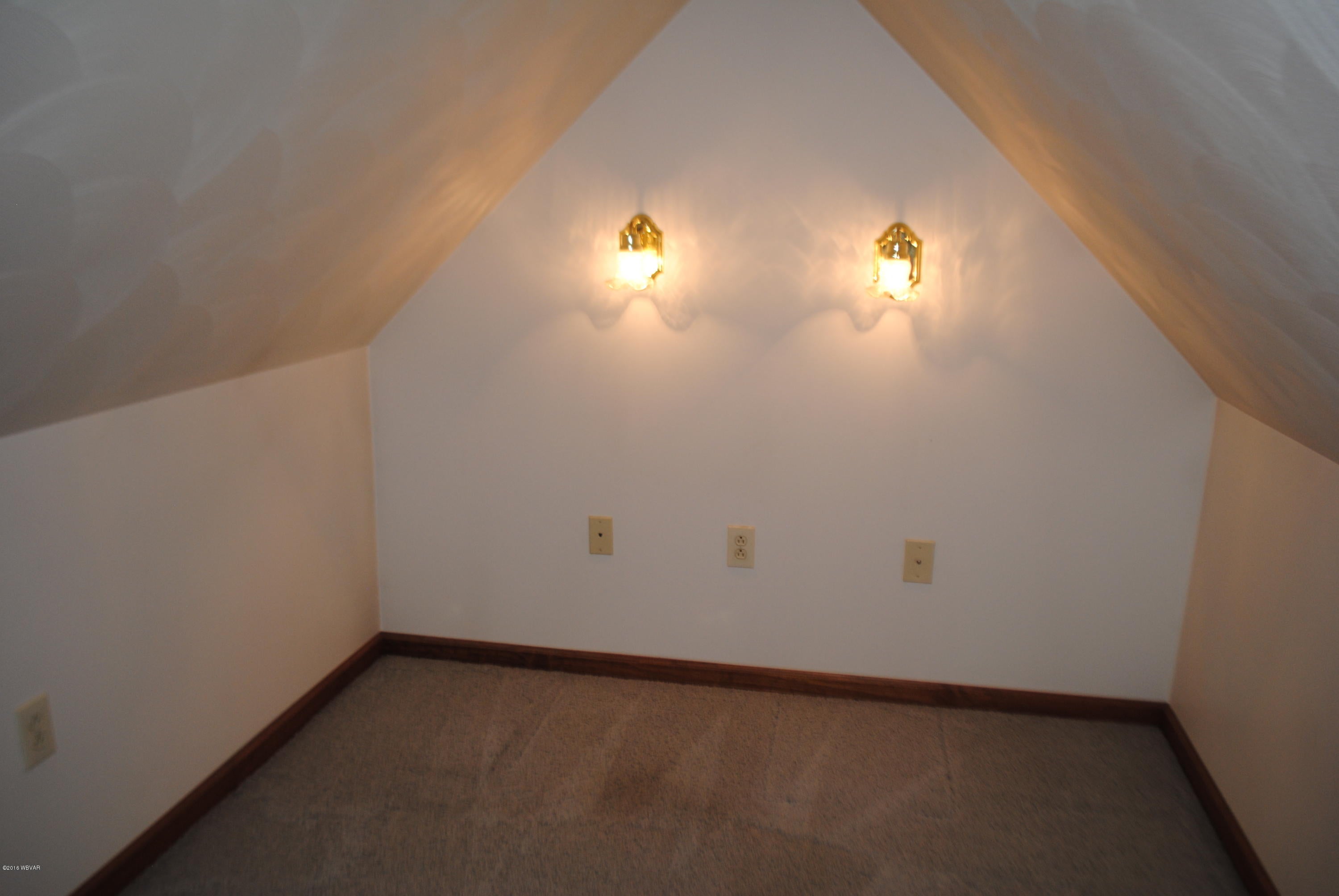 1267 Gap Road Allenwood, PA 17810 - Photo 18 of 47 nook above mudroom