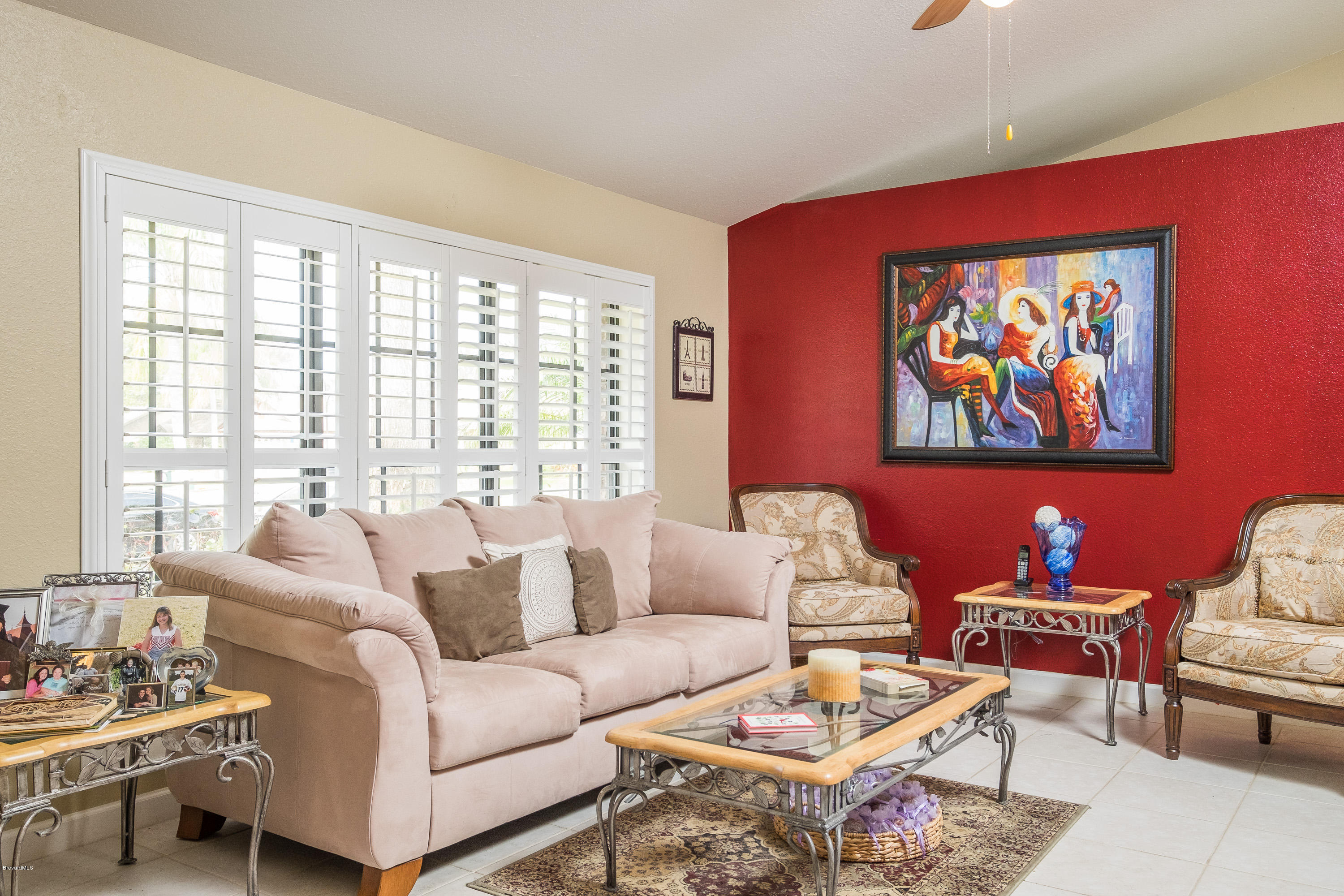 4725 Riverside Road Palm Shores, FL 32935 - Photo 13 of 23 4725RiversideRd-8413
