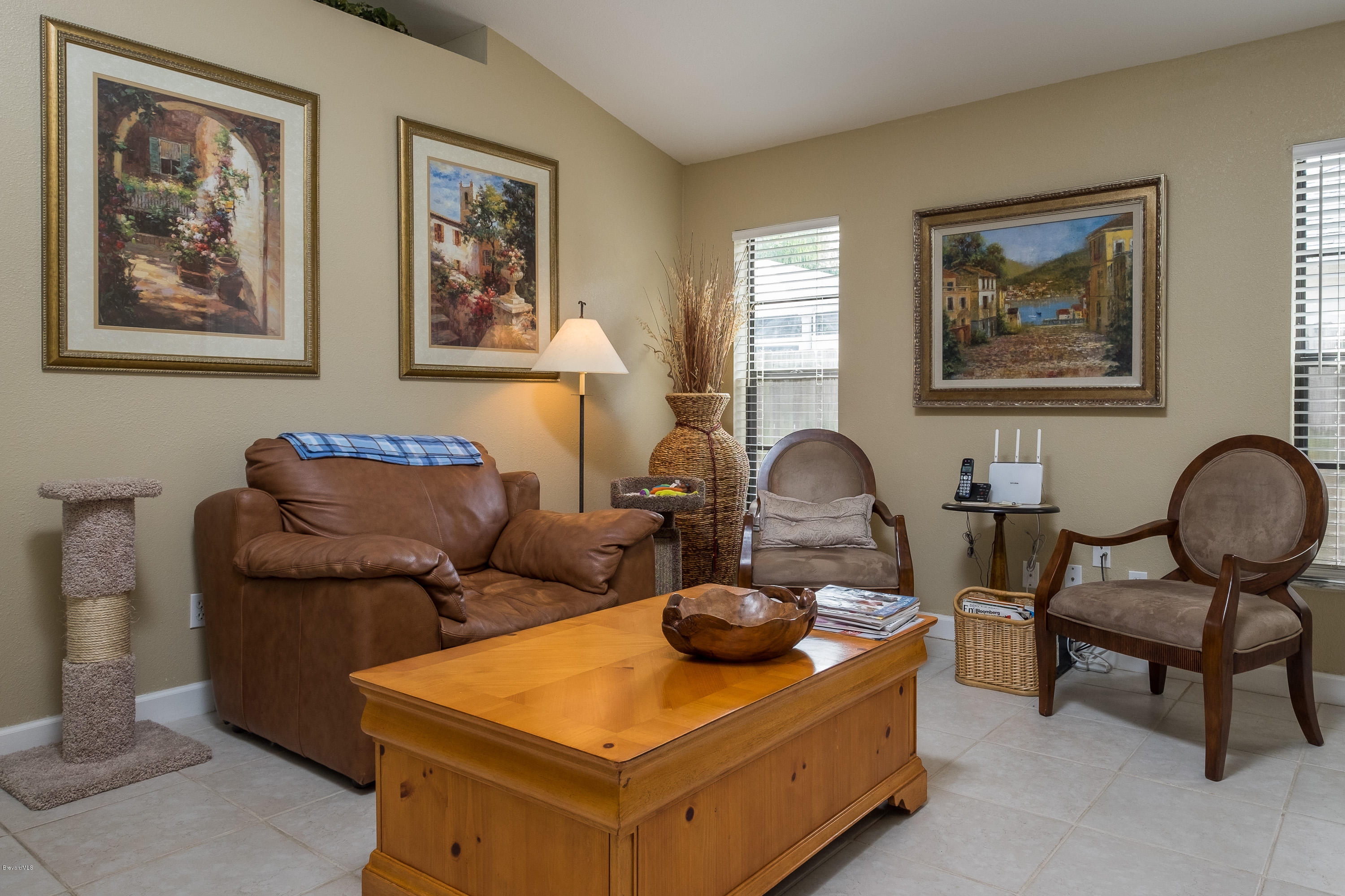 4725 Riverside Road Palm Shores, FL 32935 - Photo 14 of 23 4725RiversideRd-8428