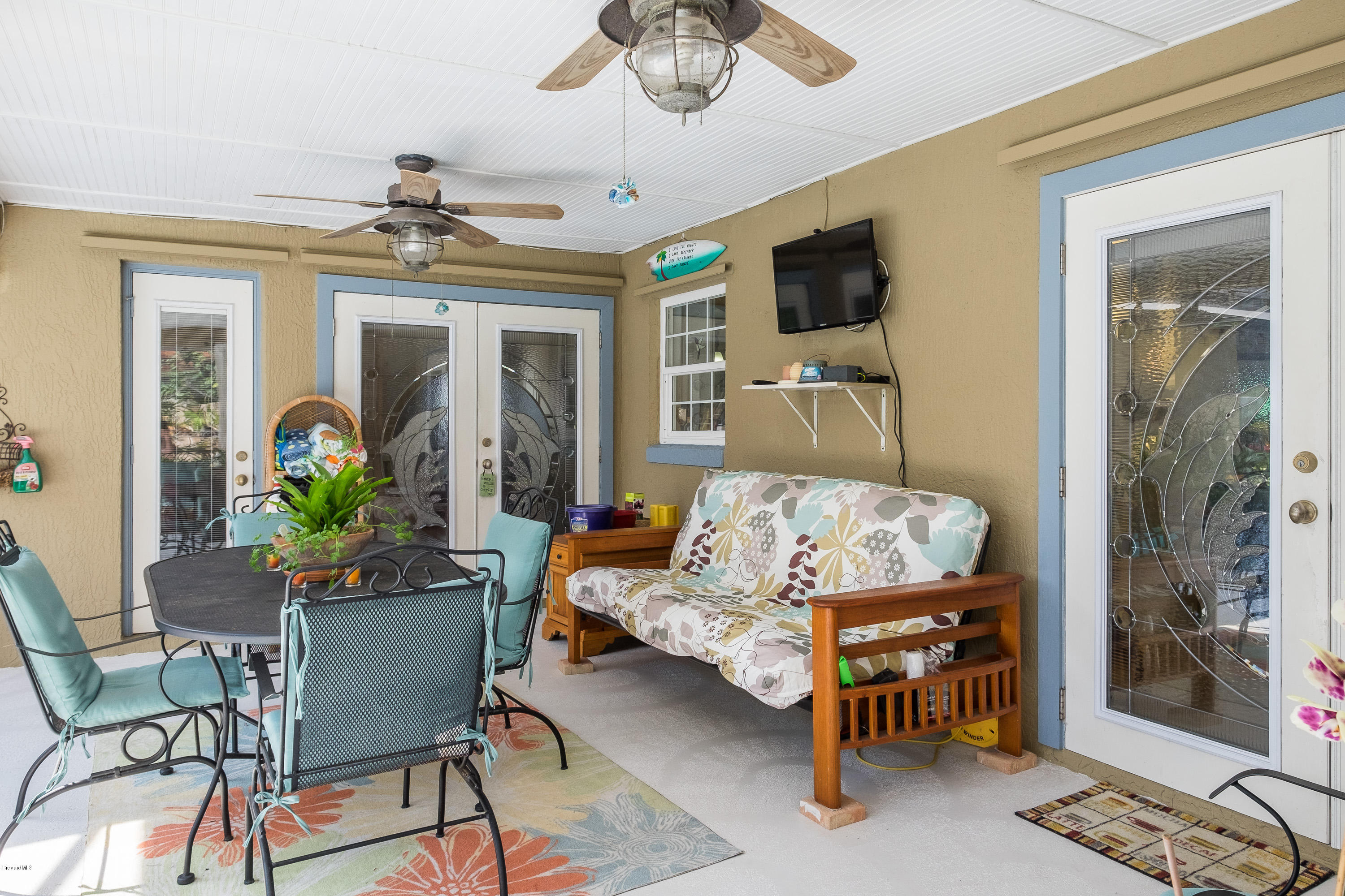 4725 Riverside Road Palm Shores, FL 32935 - Photo 15 of 23 4725RiversideRd-8432