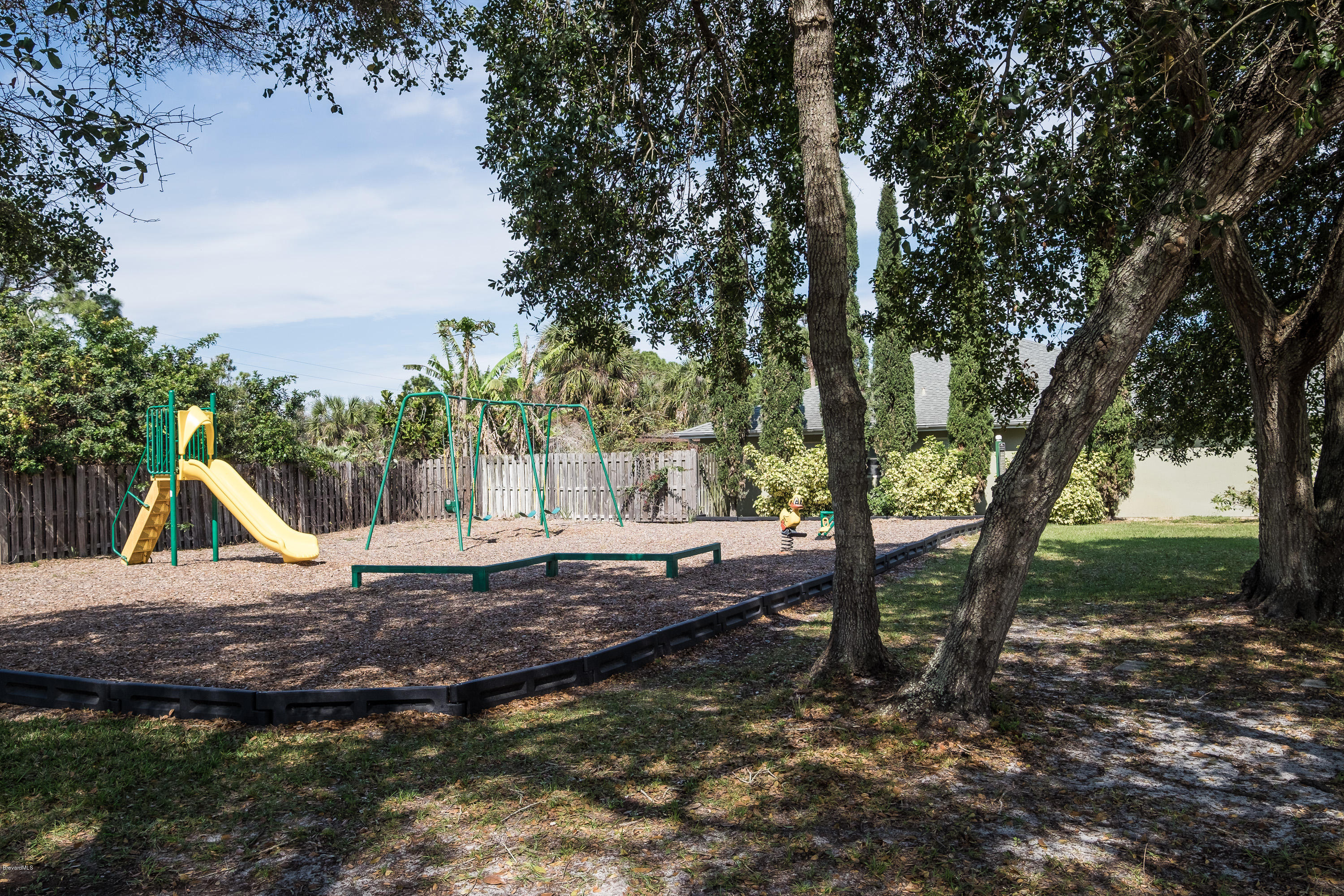 4725 Riverside Road Palm Shores, FL 32935 - Photo 19 of 23 4725RiversideRd-8446