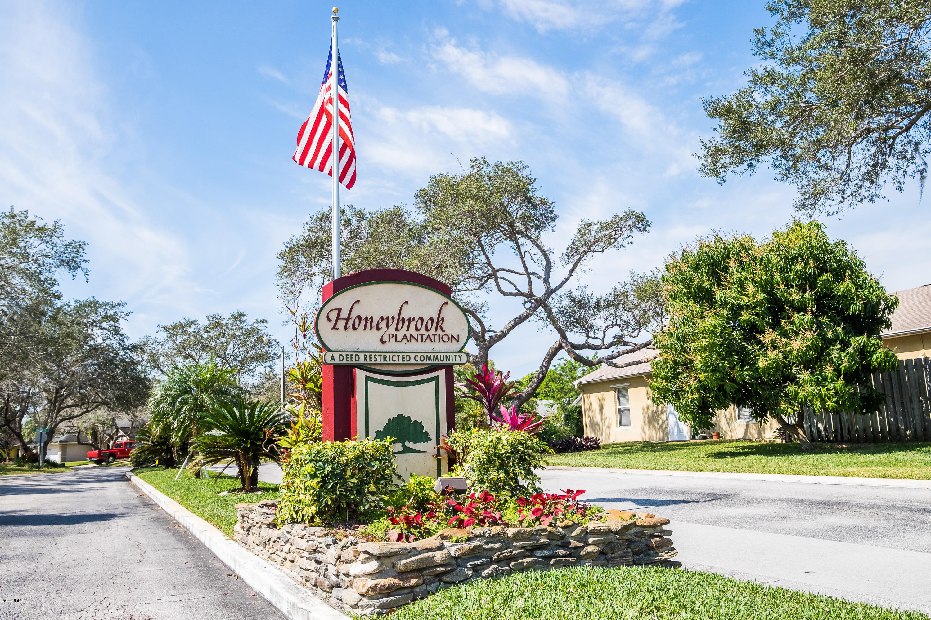 4725 Riverside Road Palm Shores, FL 32935 - Photo 20 of 23 4725RiversideRd-8448
