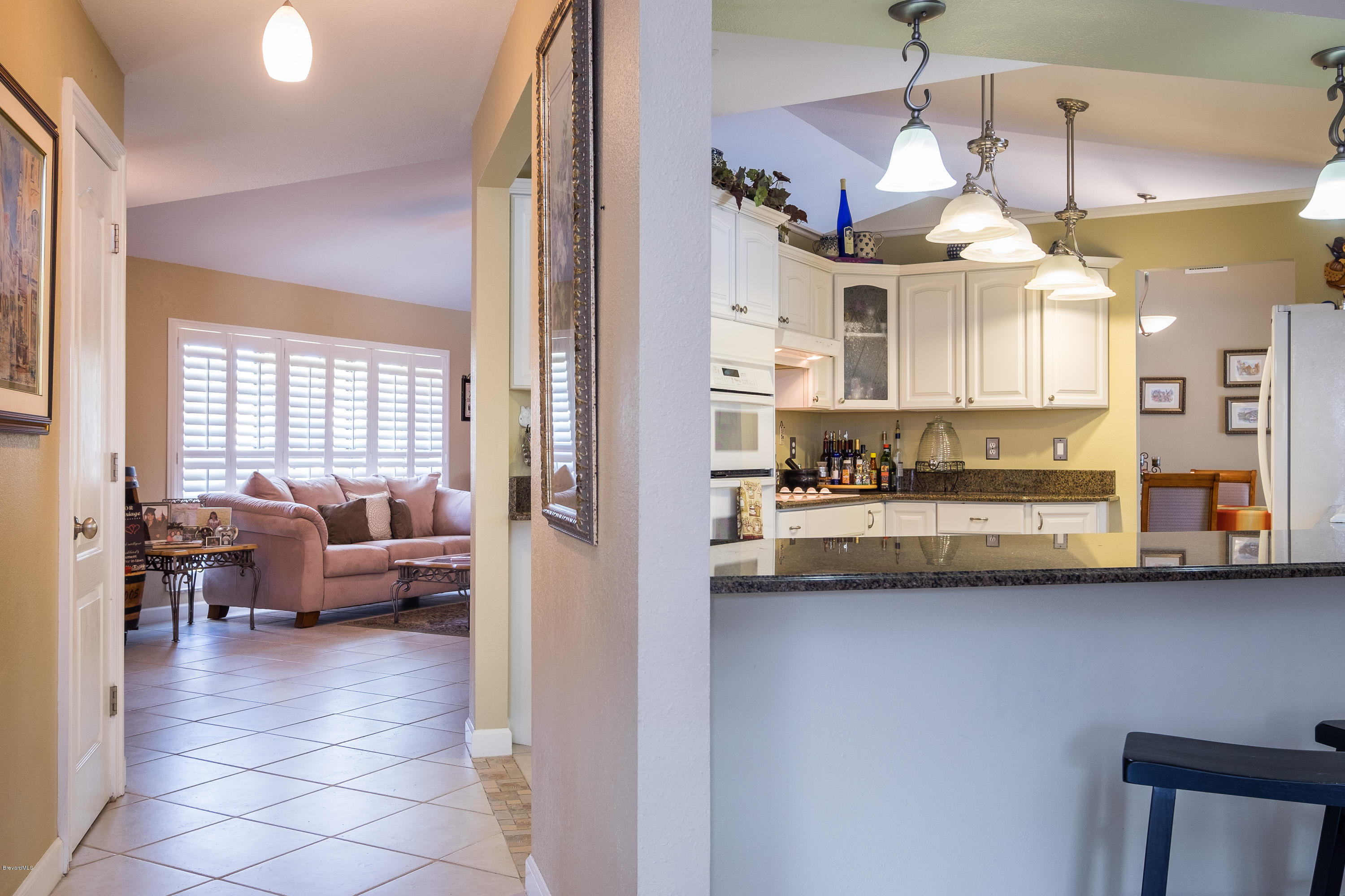 4725 Riverside Road Palm Shores, FL 32935 - Photo 4 of 23 4725RiversideRd-8430