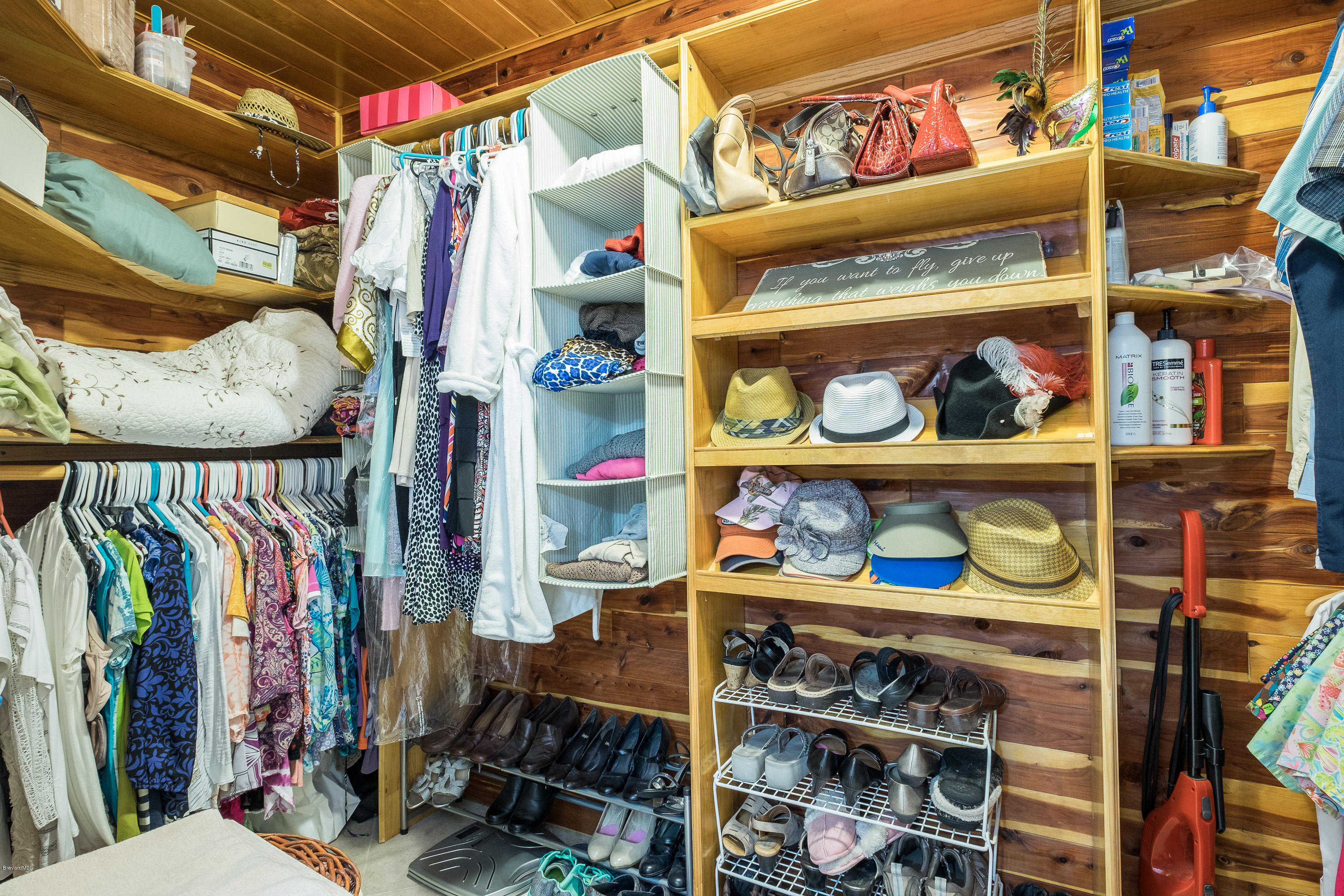 4725 Riverside Road Palm Shores, FL 32935 - Photo 6 of 23 4725RiversideRd-8396