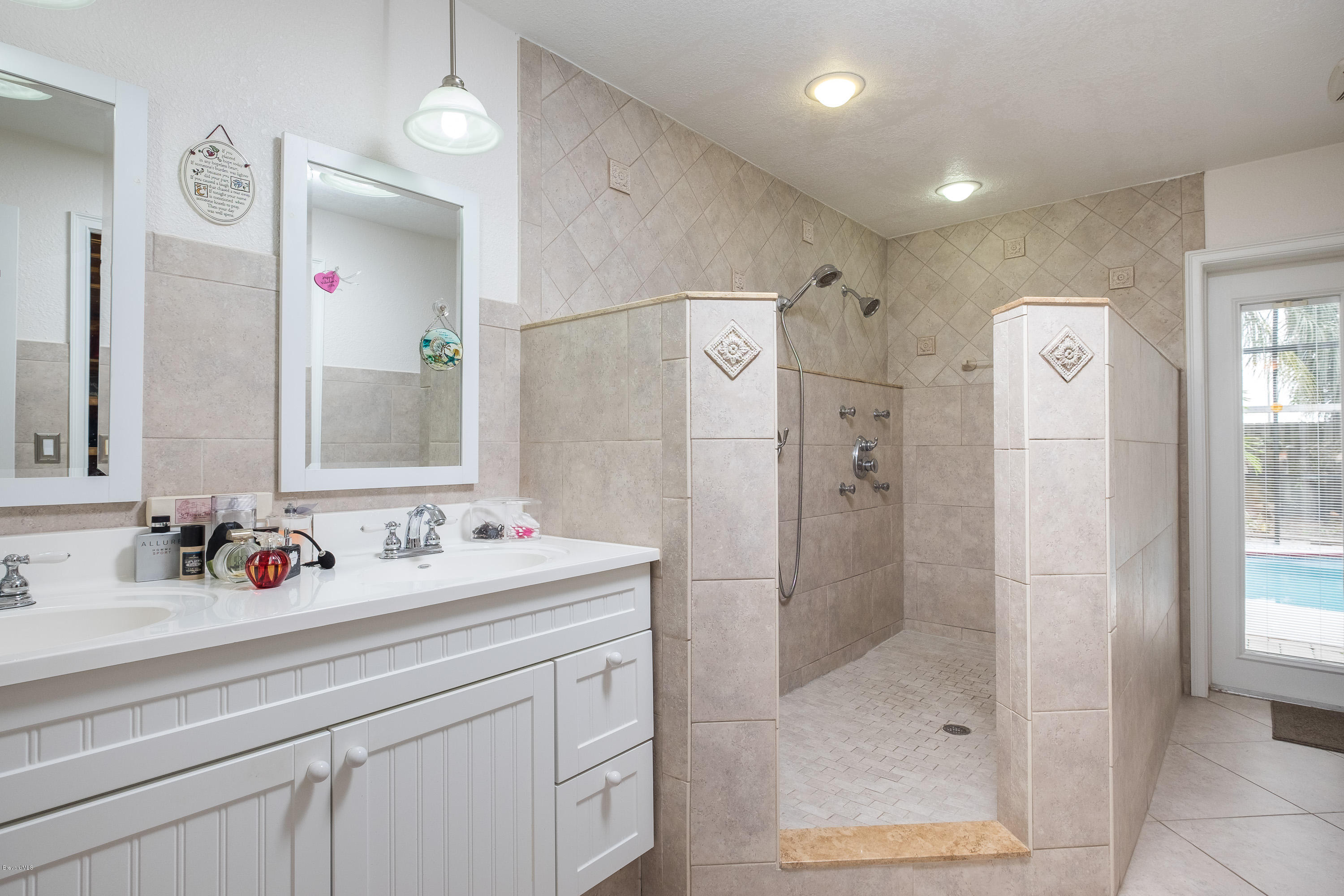4725 Riverside Road Palm Shores, FL 32935 - Photo 7 of 23 4725RiversideRd-8395