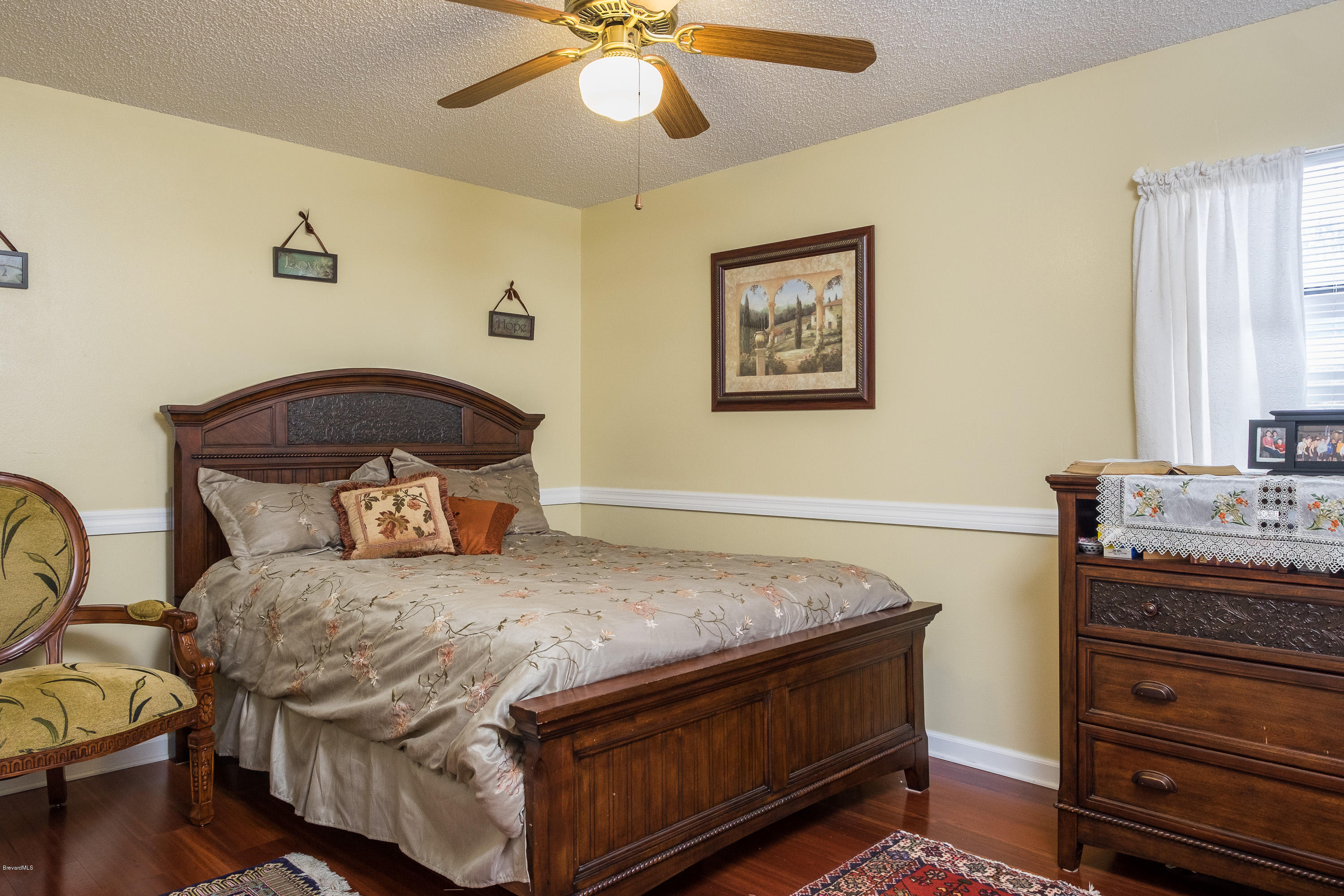 4725 Riverside Road Palm Shores, FL 32935 - Photo 8 of 23 4725RiversideRd-8377