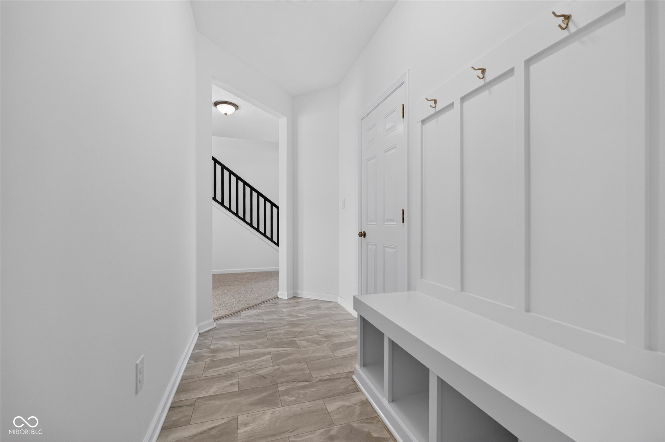 5115 Triple Crown Way Indianapolis, IN 46237 - Photo 24 of 58