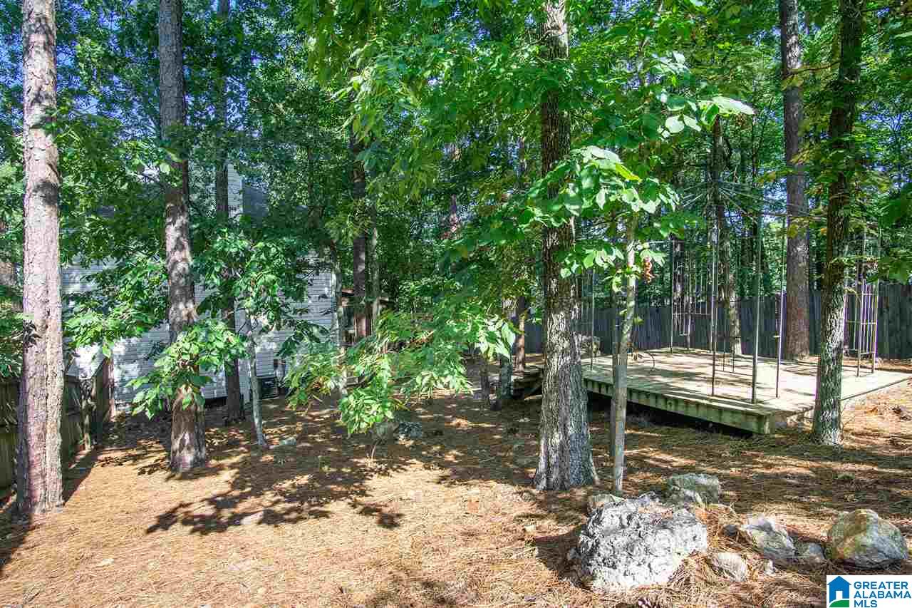 101 Spinnaker Lane Alabaster, AL 35007 - Photo 34 of 36