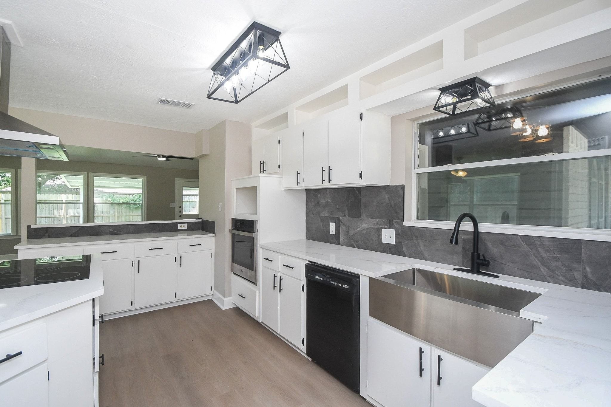29003 Raestone Street Spring, TX 77386 - Photo 11 of 21 All the amenities desired!