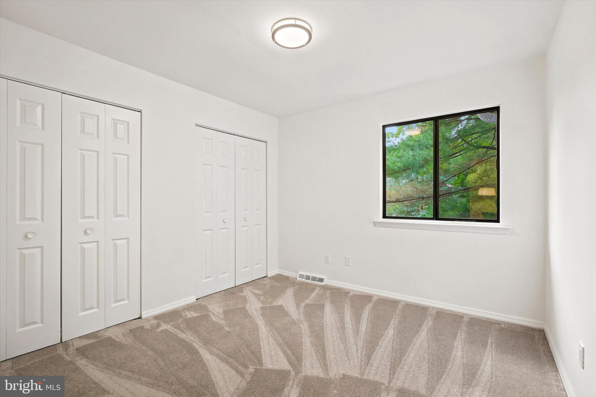 101 Elgin Court, Unit 363 Chesterbrook, PA 19087 - Photo 8 of 21 2nd Bedroom