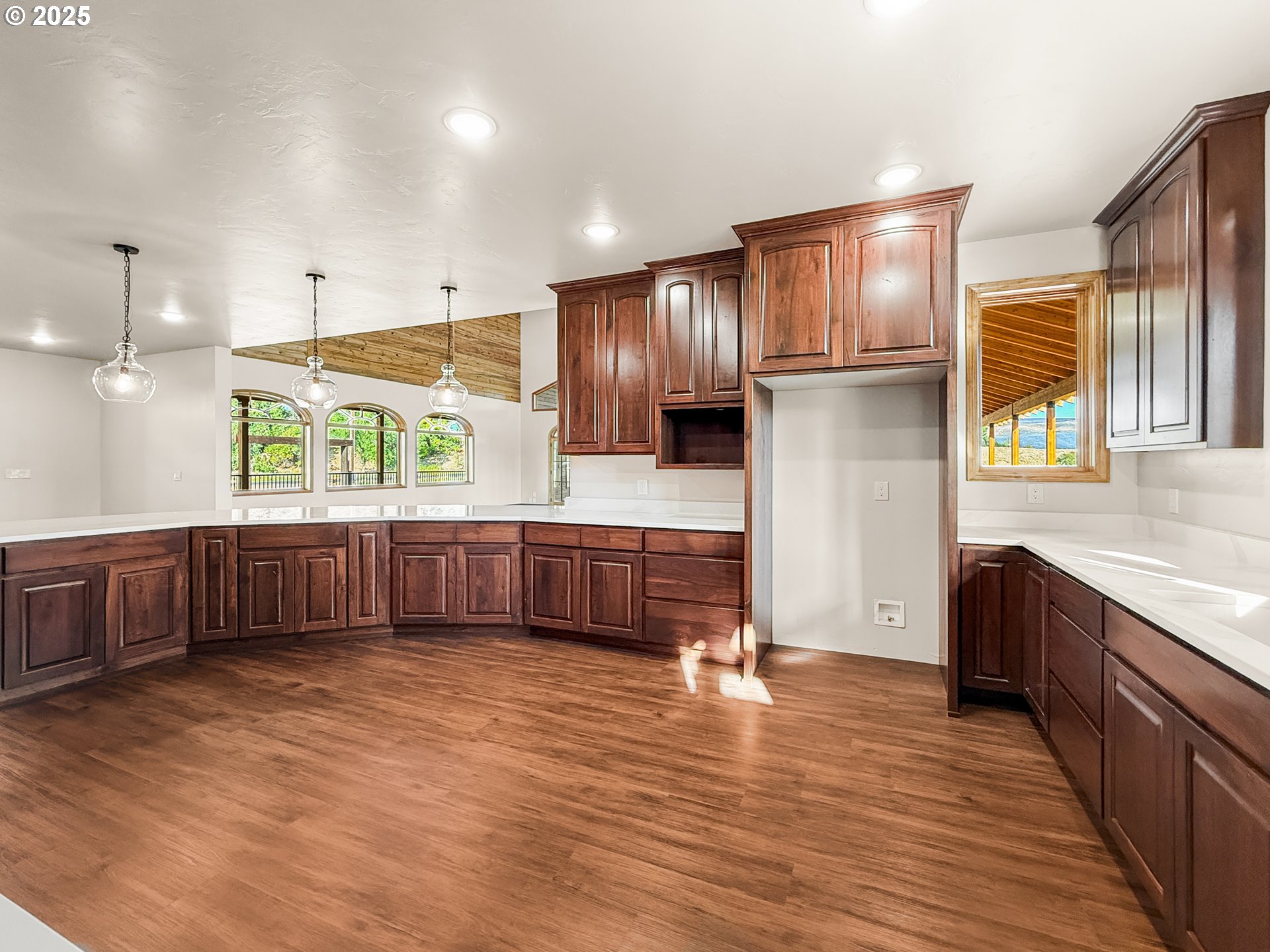 46131 Snake River Road Richland, OR 97870 - Photo 15 of 48