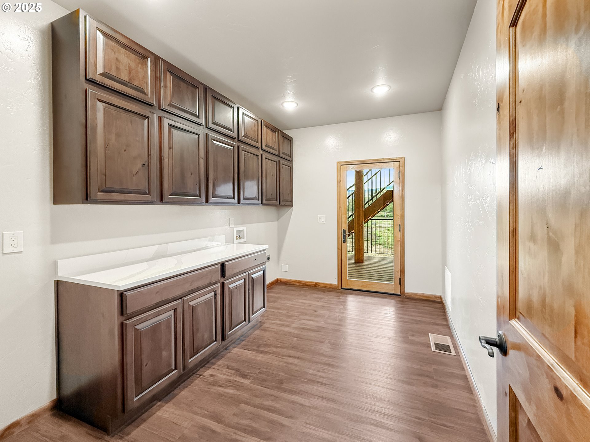 46131 Snake River Road Richland, OR 97870 - Photo 20 of 48