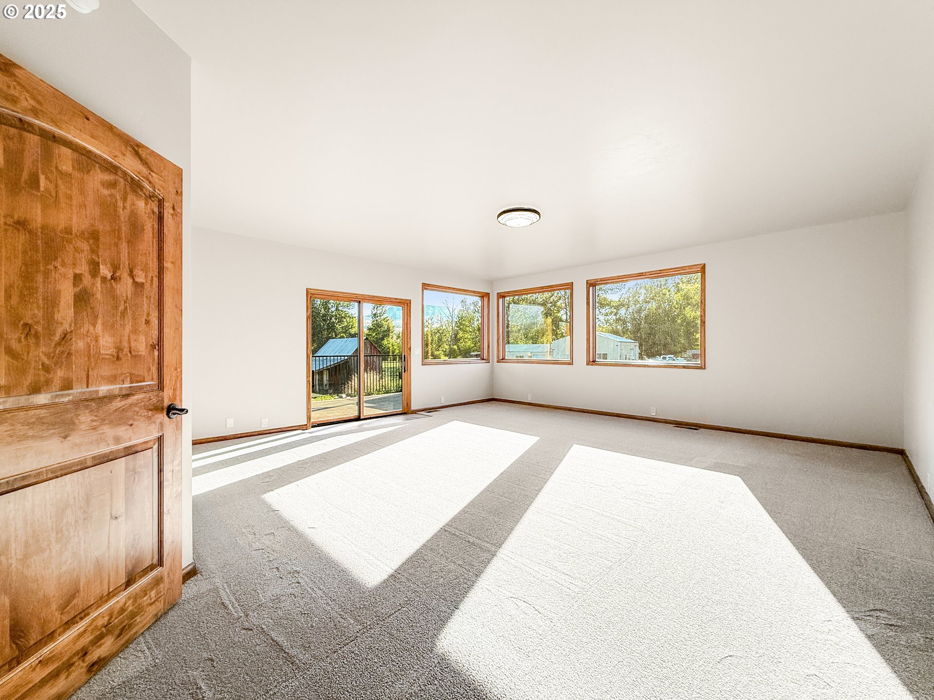 46131 Snake River Road Richland, OR 97870 - Photo 21 of 48