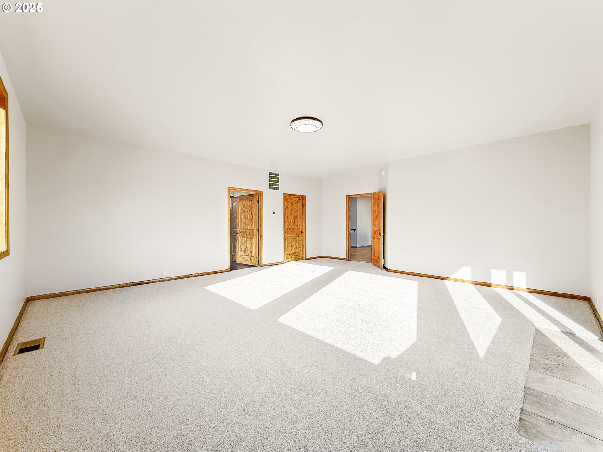 46131 Snake River Road Richland, OR 97870 - Photo 22 of 48