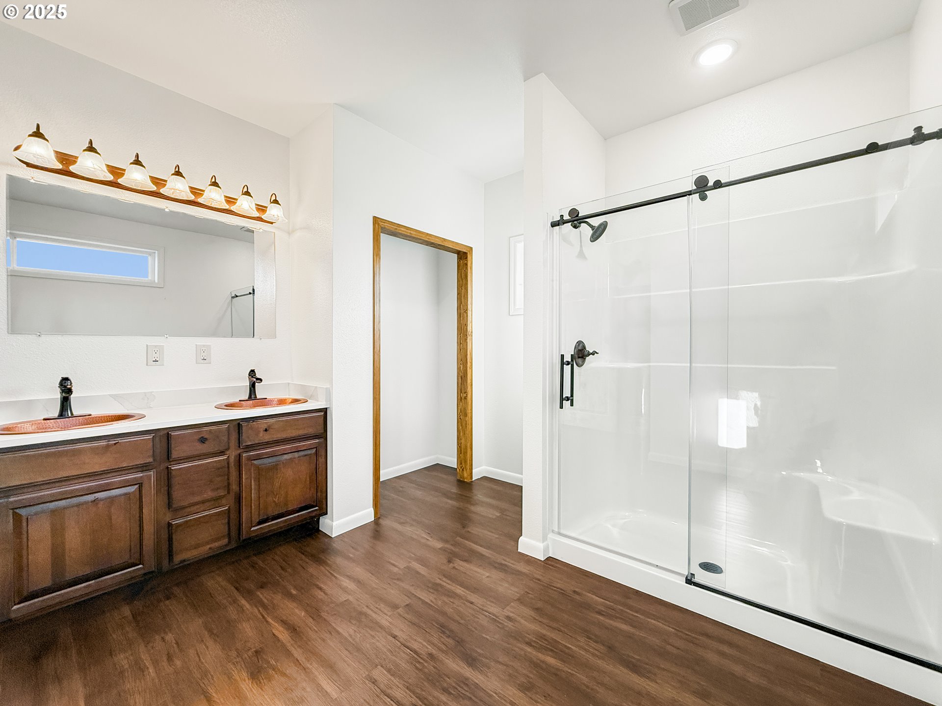 46131 Snake River Road Richland, OR 97870 - Photo 24 of 48