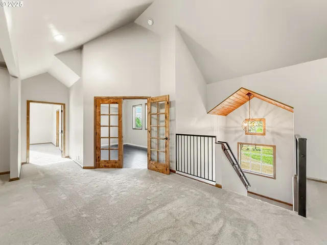 $1,350,000 | 46131 Snake River Road, Richland, OR 97870