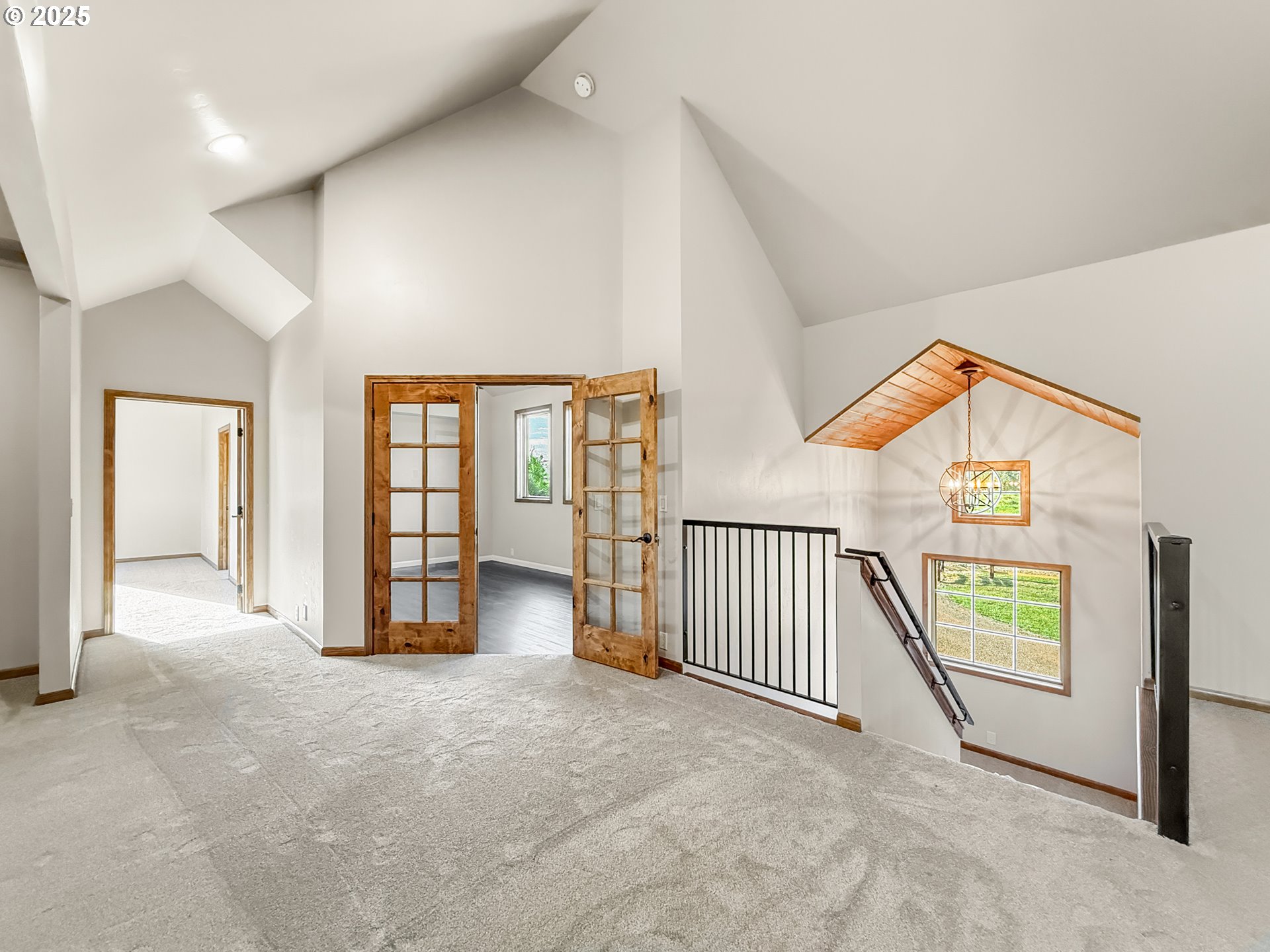 46131 Snake River Road Richland, OR 97870 - Photo 27 of 48