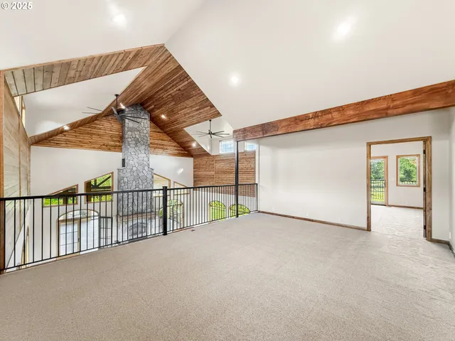 $1,350,000 | 46131 Snake River Road, Richland, OR 97870