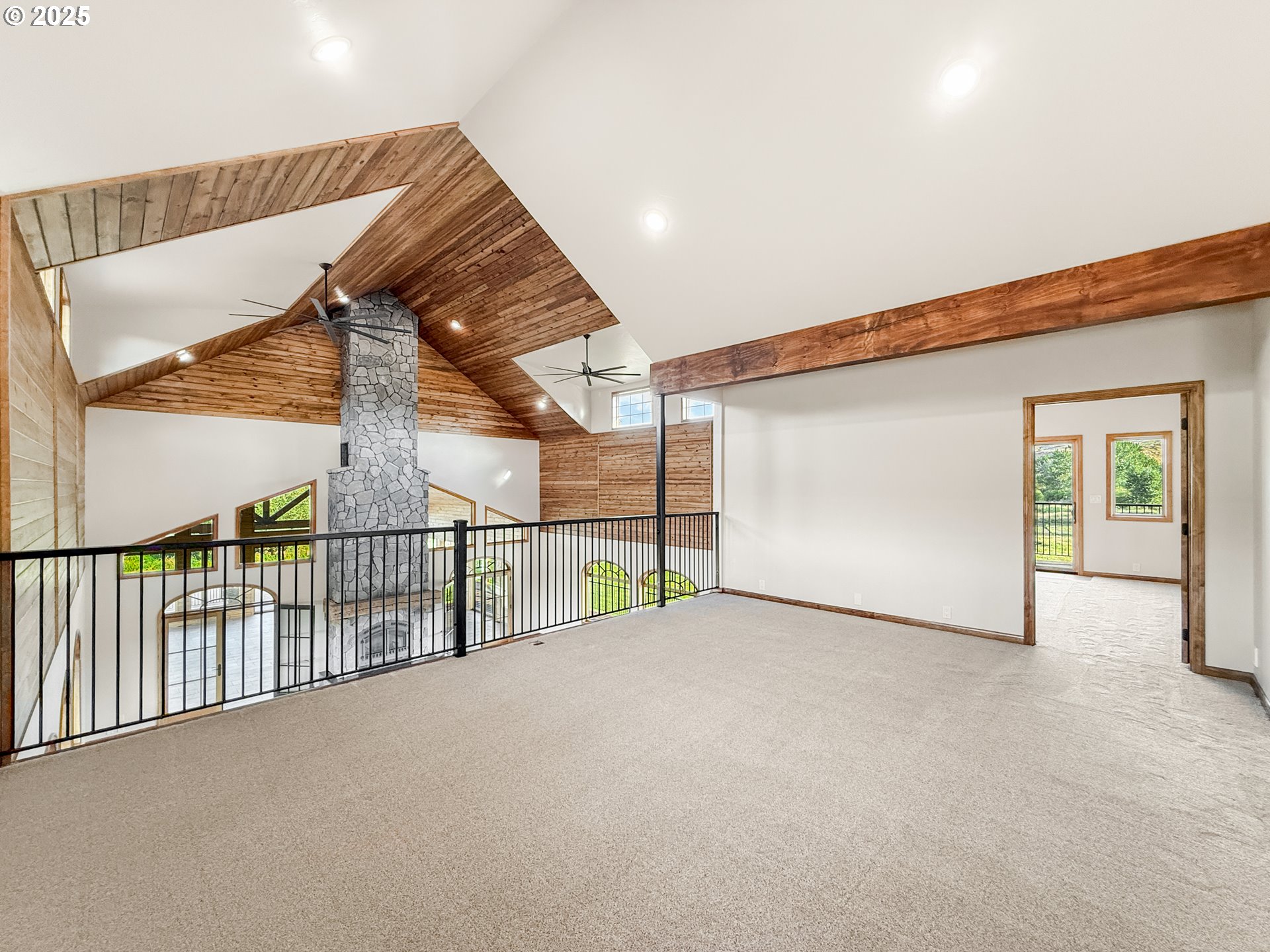 46131 Snake River Road Richland, OR 97870 - Photo 28 of 48