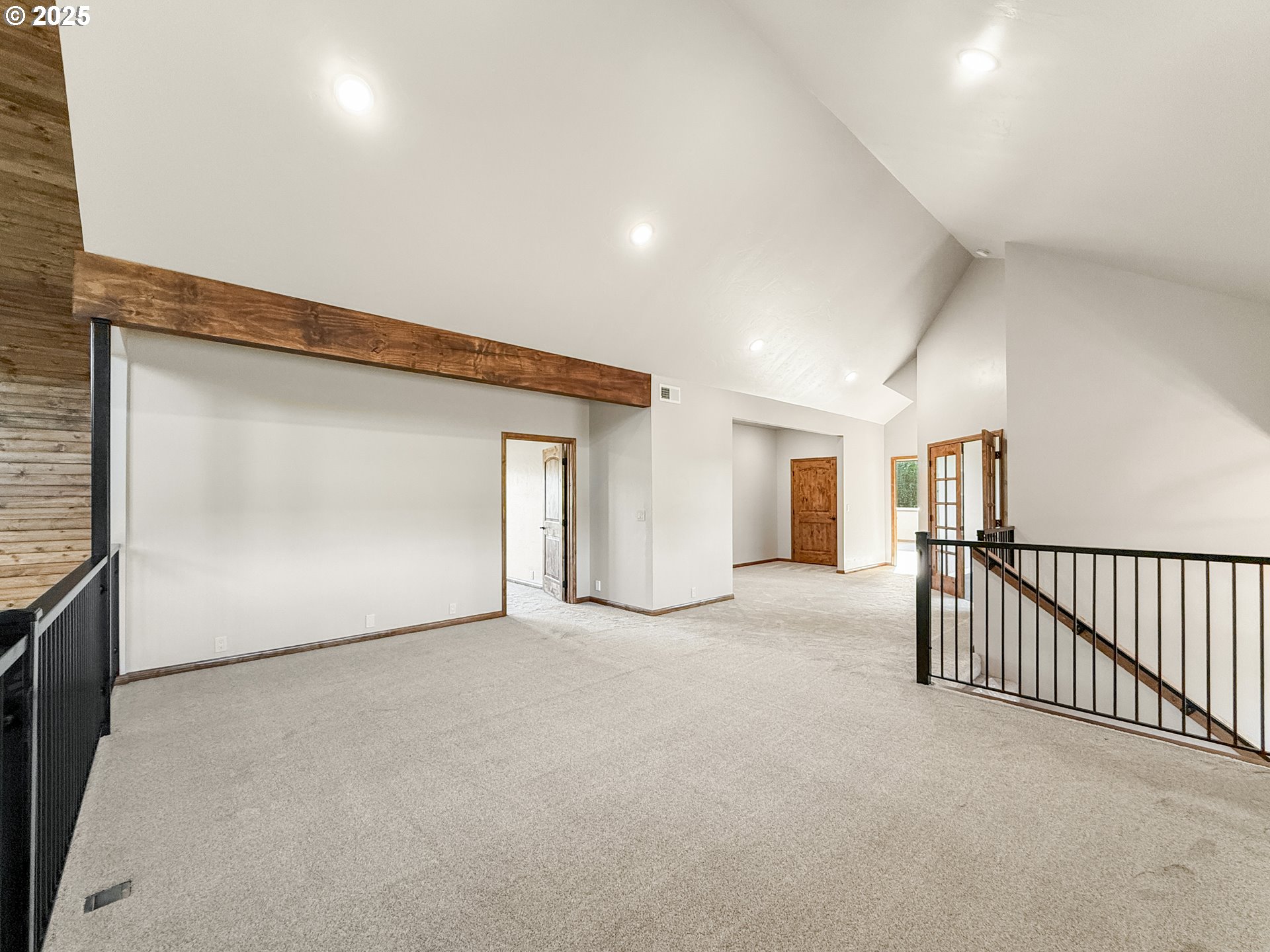 46131 Snake River Road Richland, OR 97870 - Photo 29 of 48