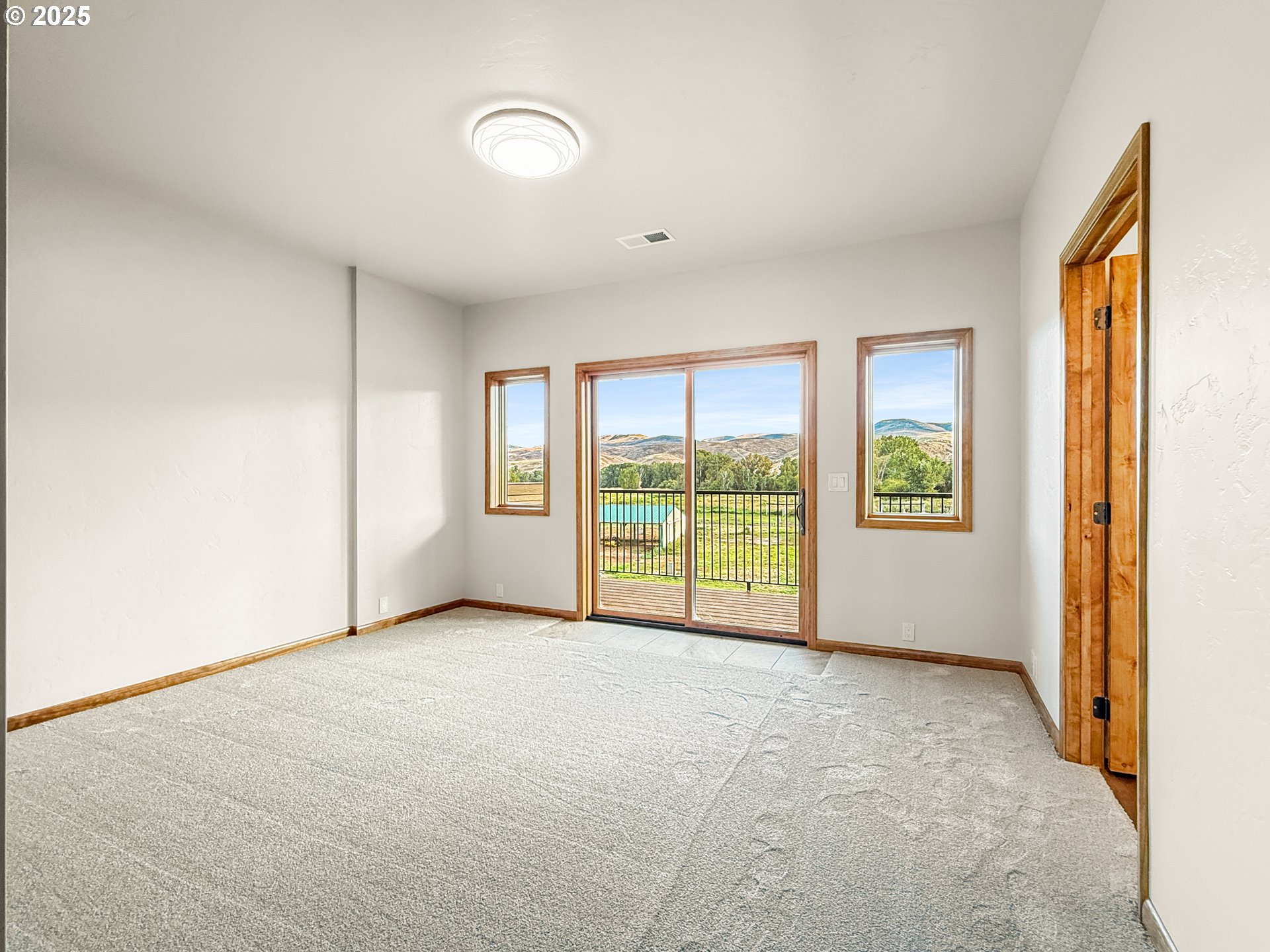 46131 Snake River Road Richland, OR 97870 - Photo 30 of 48