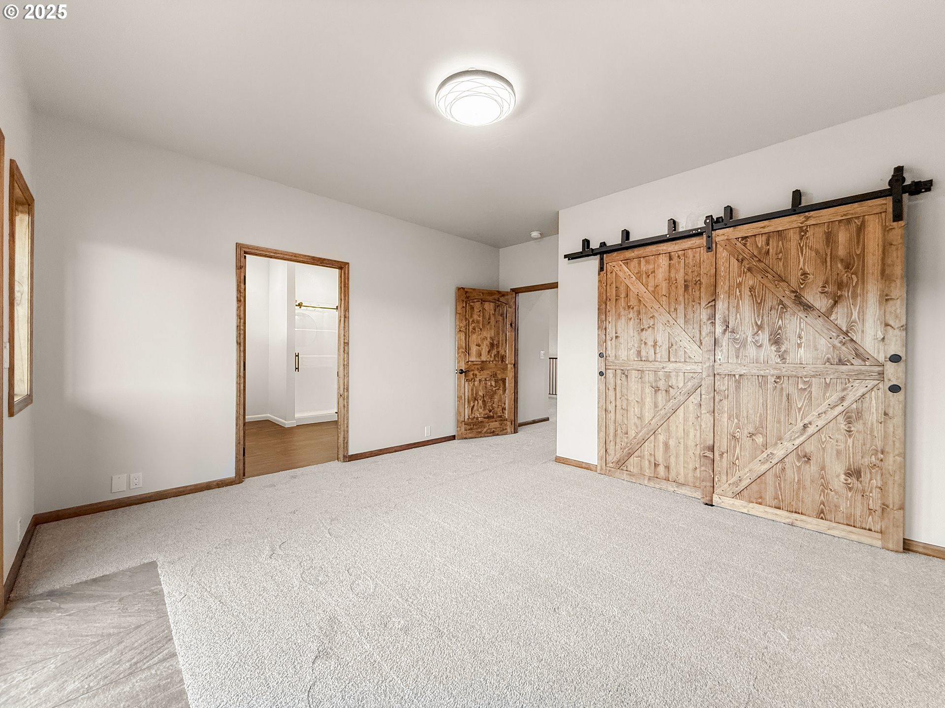 46131 Snake River Road Richland, OR 97870 - Photo 31 of 48