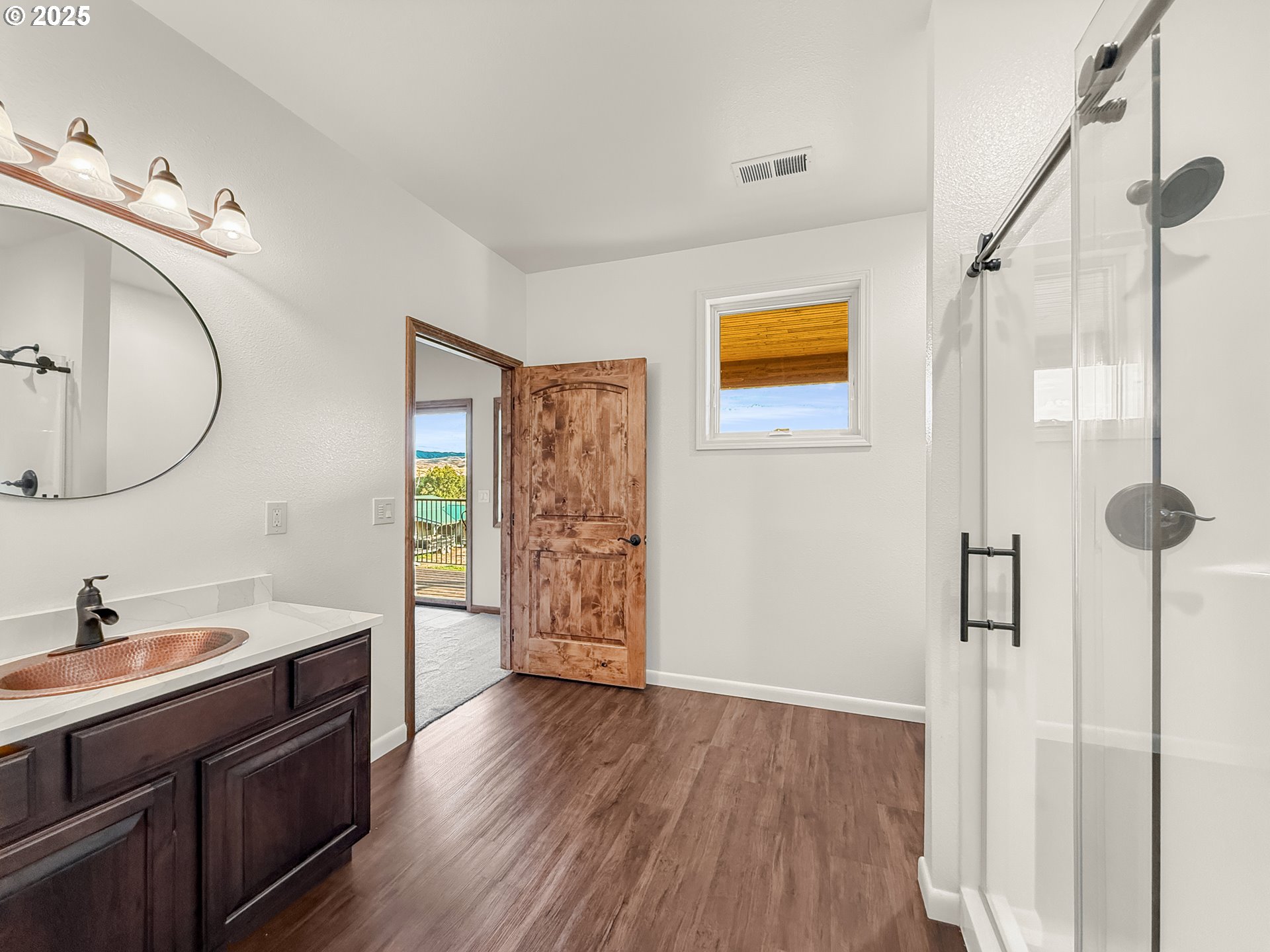 46131 Snake River Road Richland, OR 97870 - Photo 32 of 48