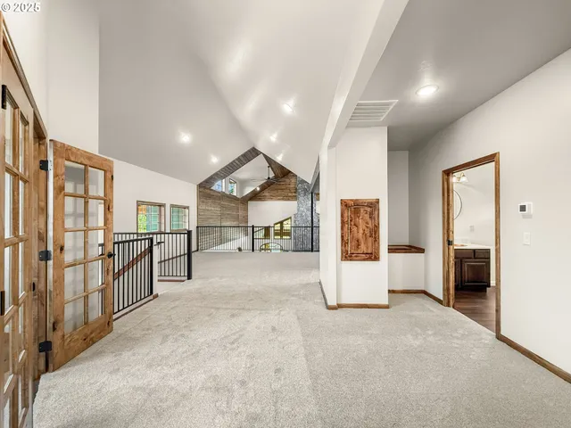 $1,350,000 | 46131 Snake River Road, Richland, OR 97870