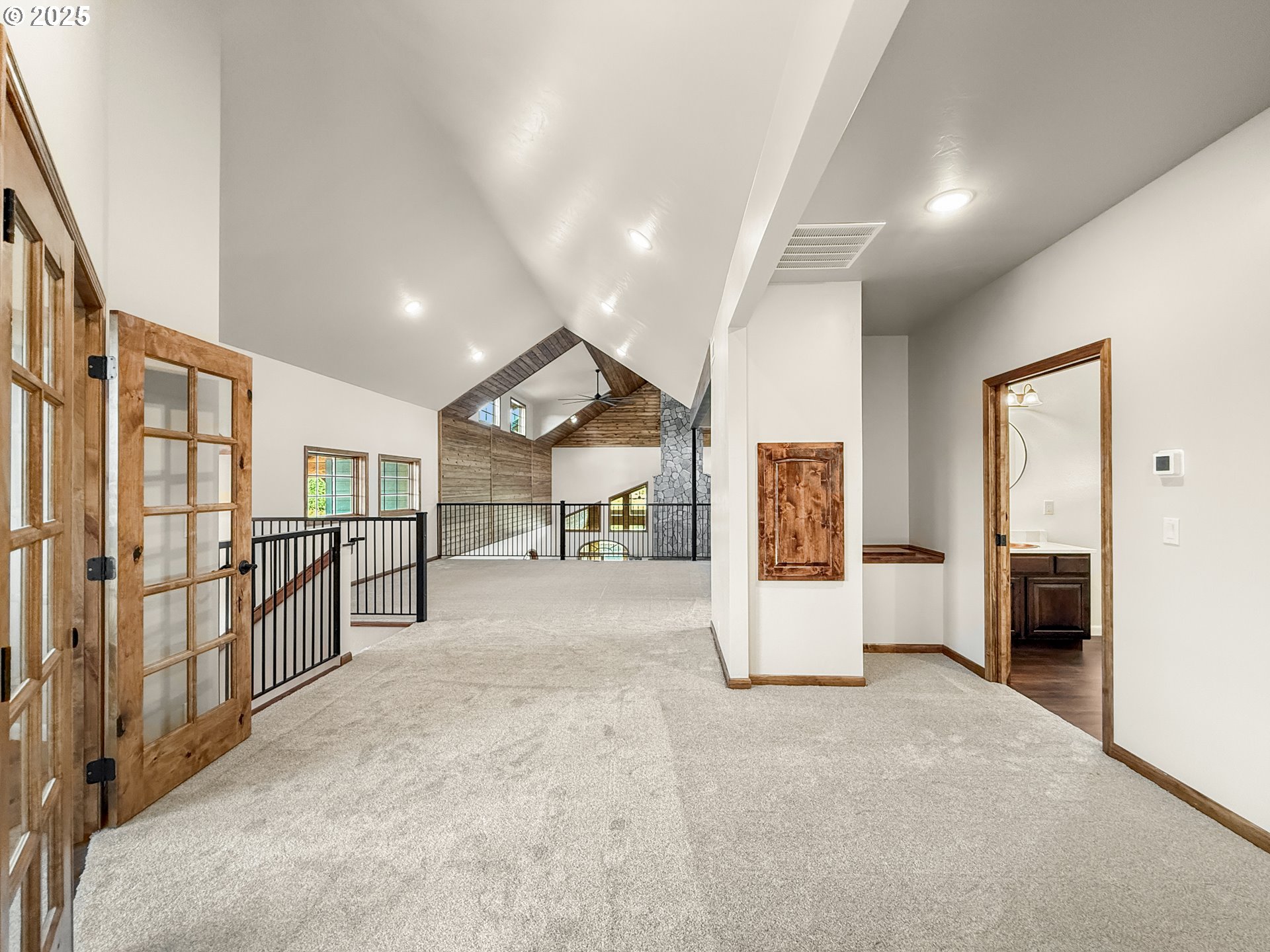 46131 Snake River Road Richland, OR 97870 - Photo 33 of 48