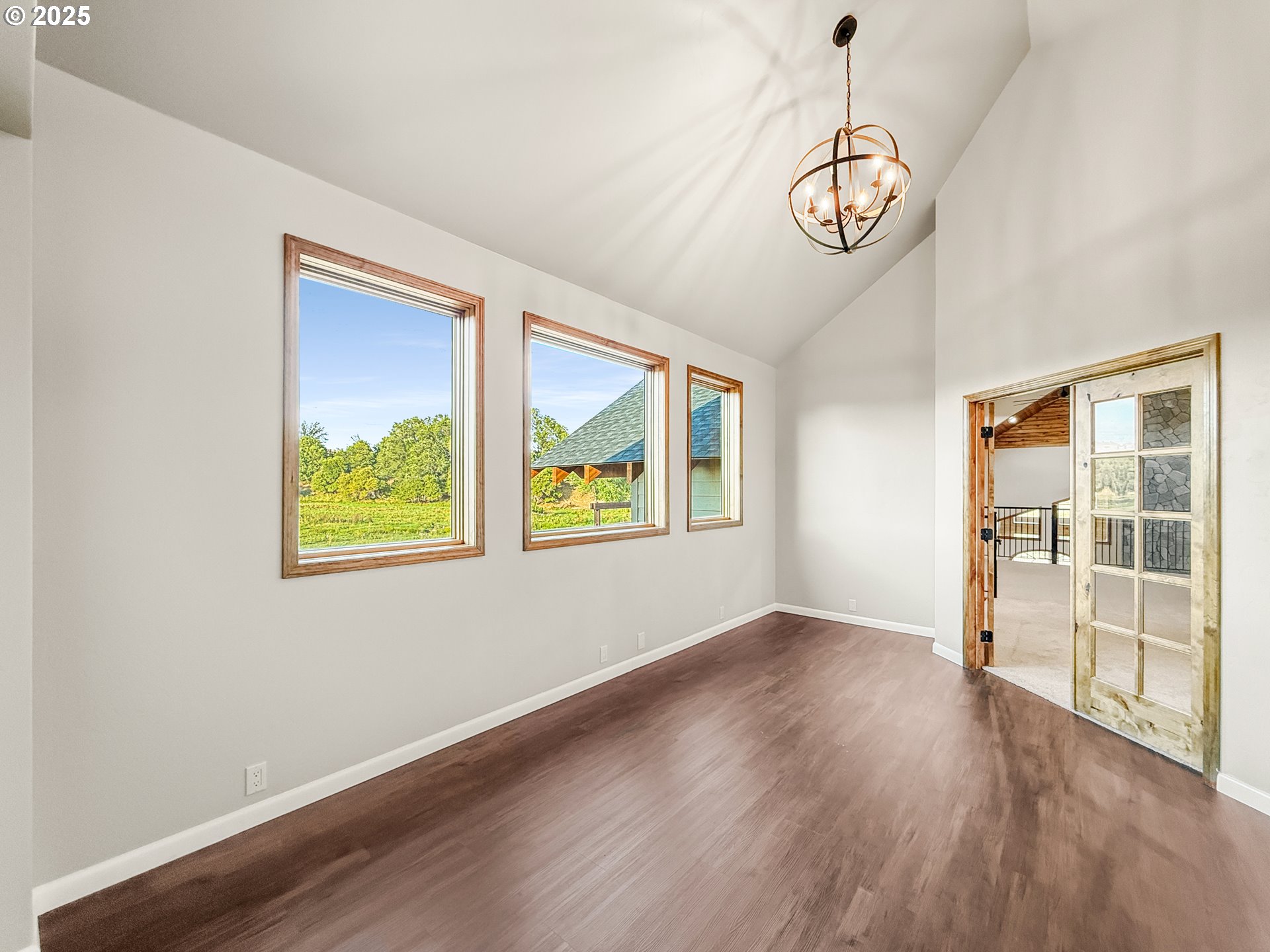 46131 Snake River Road Richland, OR 97870 - Photo 34 of 48