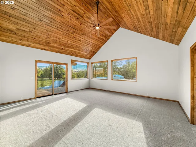 $1,350,000 | 46131 Snake River Road, Richland, OR 97870