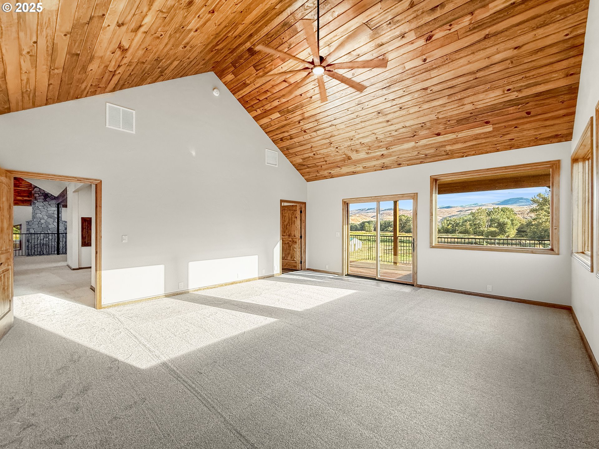 46131 Snake River Road Richland, OR 97870 - Photo 37 of 48