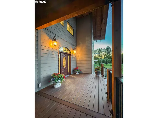 $1,350,000 | 46131 Snake River Road, Richland, OR 97870