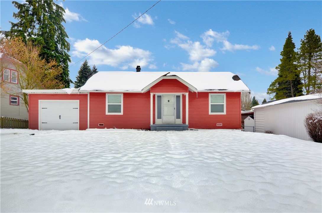 5610 Lowell Road Everett, WA 98203 - Photo 1 of 16
