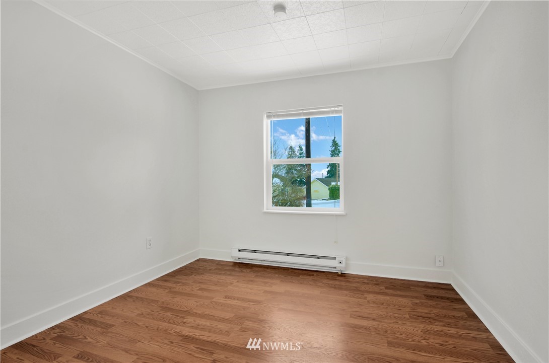 5610 Lowell Road Everett, WA 98203 - Photo 11 of 16