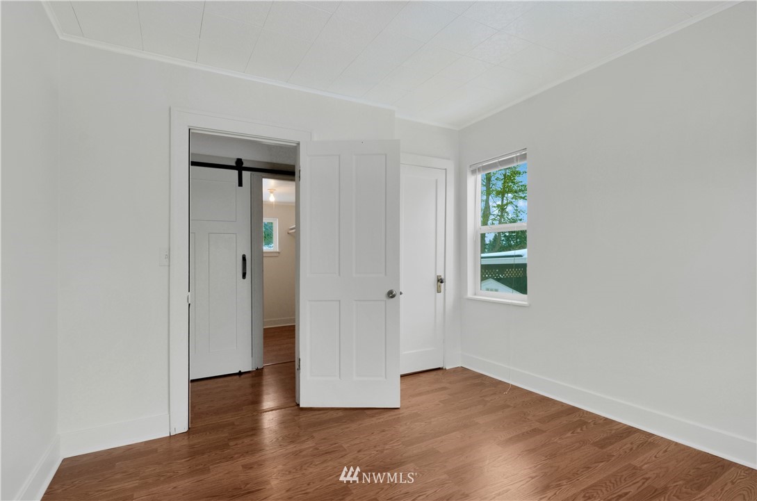 5610 Lowell Road Everett, WA 98203 - Photo 12 of 16