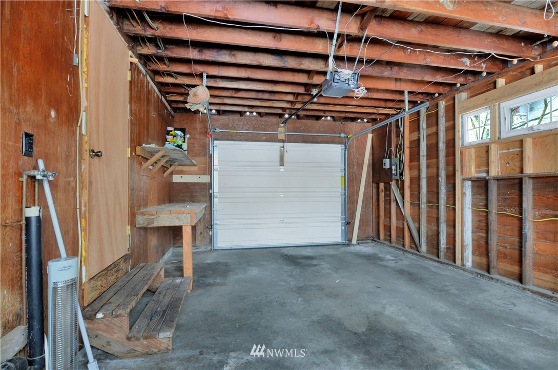 5610 Lowell Road Everett, WA 98203 - Photo 13 of 16