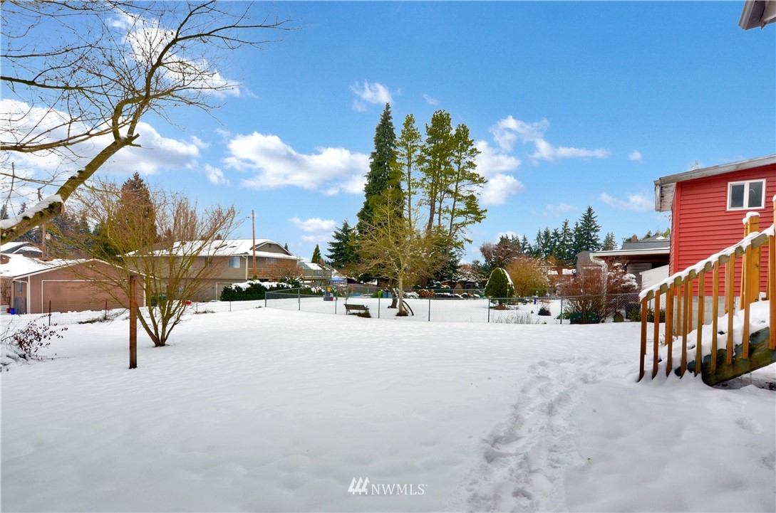 5610 Lowell Road Everett, WA 98203 - Photo 14 of 16