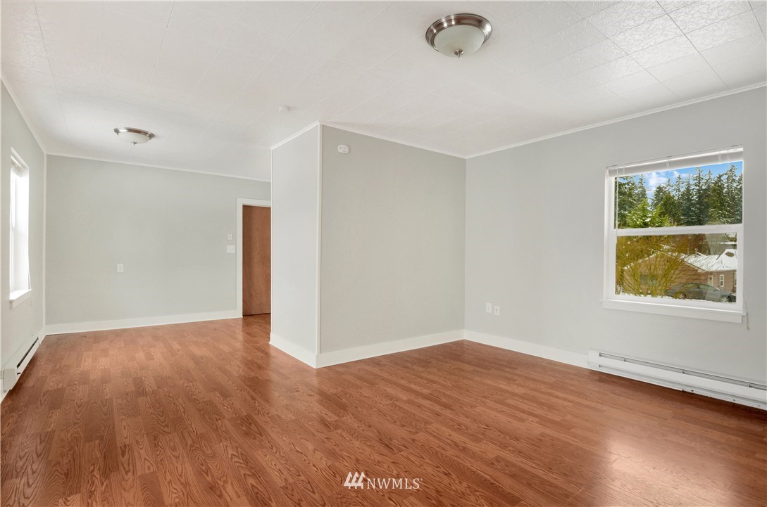 5610 Lowell Road Everett, WA 98203 - Photo 7 of 16